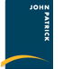John Patrick Pty Ltd - Architect Gold Coast