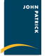 John Patrick Pty Ltd - Architect Gold Coast 0