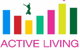 Active Living Landscapes - thumb 0