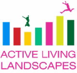 Active Living Landscapes - Architect Gold Coast