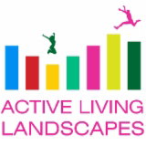 Active Living Landscapes - Architect Gold Coast 0