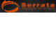 SERRATA LANDSCAPE ARCHITECTS - Architect Gold Coast