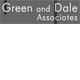 Green  Dale Associates - Architect Gold Coast