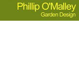 Phillip O'Malley Design - Architect Gold Coast