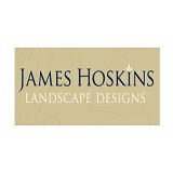 James Hoskins Landscape Designs