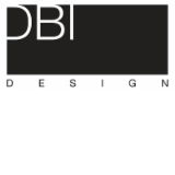 DBI Design Surfers Paradise