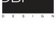 DBI Design - thumb 0