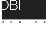 DBI Design - Architect Gold Coast