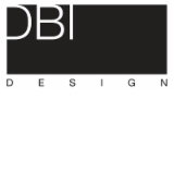 DBI Design - Architect Gold Coast 0