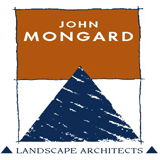 John Mongard Landscape Architects