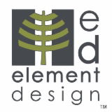 Architect Gold Coast