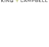 King  Campbell Pty. Ltd. - Architect Gold Coast
