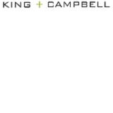 King & Campbell Pty. Ltd. - Architect Gold Coast 0