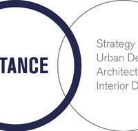 Custance Associates Australia Pty Ltd - Architect Gold Coast