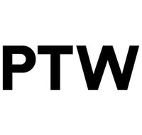PTW Architects - Architect Gold Coast