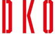 DKO Architecture - thumb 0