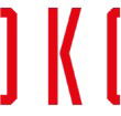 DKO Architecture - Architect Gold Coast