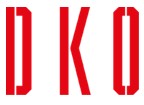 DKO Architecture - Architect Gold Coast 0