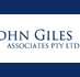 John Giles Associates Pty Ltd - Architect Gold Coast
