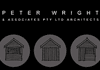 Peter Wright and Associates Pty Ltd Architects - Architect Gold Coast