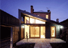 Adam Dettrick Architects - Architect Gold Coast