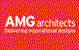 AMG Architects - thumb 0