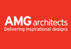 AMG Architects