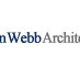 Ian Webb Architect - Architect Gold Coast