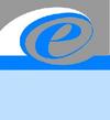 Envic Group - Architect Gold Coast