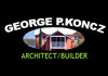 G  M Koncz Architects  Builders - Architect Gold Coast