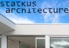 Statkus Architecture Pty Ltd - Architect Gold Coast