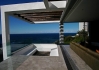 CSA Architects - Architect Gold Coast