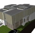 iD Abode - Architect Gold Coast