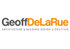 Geoff De La Rue - Architect Gold Coast