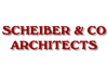 Scheiber  Co Pty Ltd - Architect Gold Coast