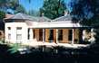 Tom Wilson F.R.A.I.A. - Architect - Architect Gold Coast