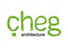 CHEG architecture - Architect Gold Coast