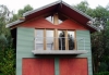 Bamford Godfrey & Associates P / L - thumb 0