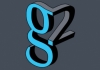 g2 architects Pty Ltd - Architect Gold Coast