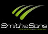 Smith  Sons Lake Macquarie East - Architect Gold Coast