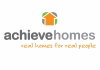 Canberra ACT Architect Gold Coast