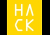 HACK architecture - Architect Gold Coast