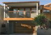 Above Board - Architect Gold Coast 0