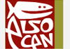 alsoCAN Architects - Architect Gold Coast