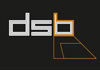 Design Subdivide  Build - Architect Gold Coast