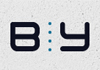 B Y Projects Pty Ltd Architecture - Architect Gold Coast 0