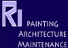 Roaming Maintenance - Architect Gold Coast