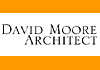 David Moore Architect - Architect Gold Coast