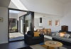 Caulfield North VIC Architect Gold Coast