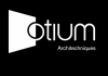 Otium Architechnique - Architect Gold Coast